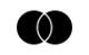 Mastercard karta płatnicza logo